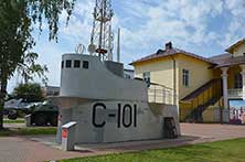 ННовгород