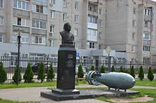 ННовгород