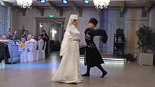 Владикавказ