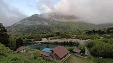 Осетия