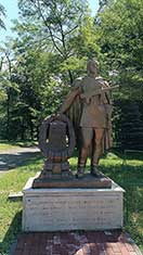 Владикавказ
