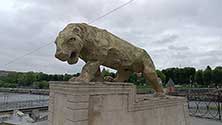 Владикавказ