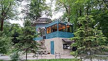 Владикавказ