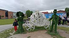 Владикавказ
