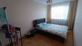 Владикавказ