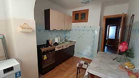 Владикавказ