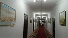 Владикавказ