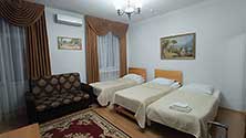 Владикавказ