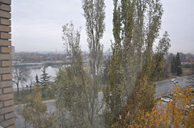 Пенза