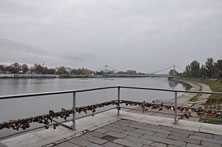 Пенза