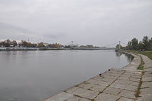 Пенза