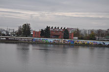 Пенза