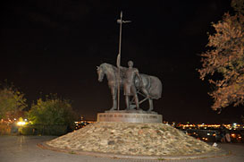Пенза