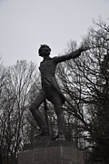 Переславль