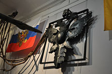 Переславль