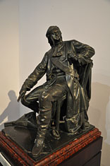 Переславль