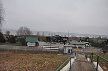 Переславль