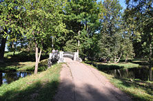 Гатчина