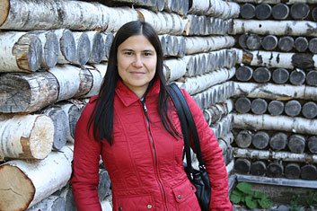 Гатчина