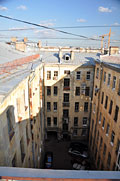 Крышконтроль
