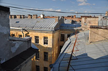 Крышконтроль