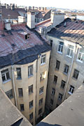 Крышконтроль