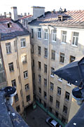 Крышконтроль