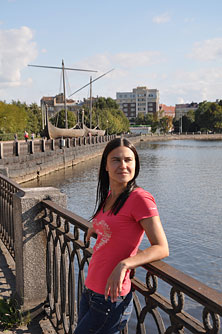 Питер