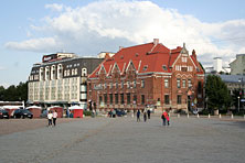 Питер