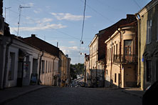 Питер