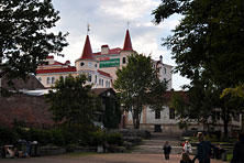 Питер