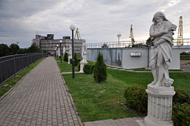 Питер
