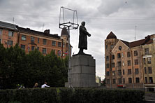 Питер