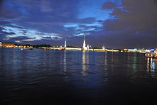 Мосты