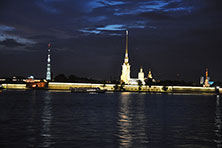 Мосты