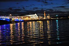 Мосты