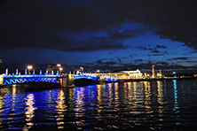 Мосты