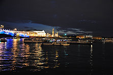 Мосты