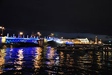 Мосты