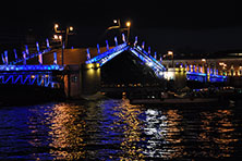 Мосты