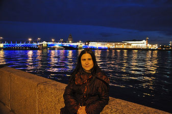 Мосты