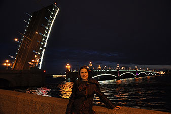 Мосты