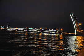 Мосты