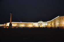 Мосты