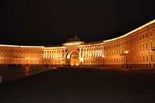 Мосты