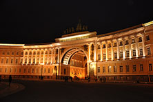 Мосты