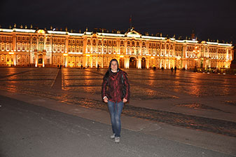Мосты