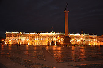 Мосты