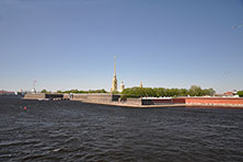 Питер