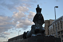 Питер